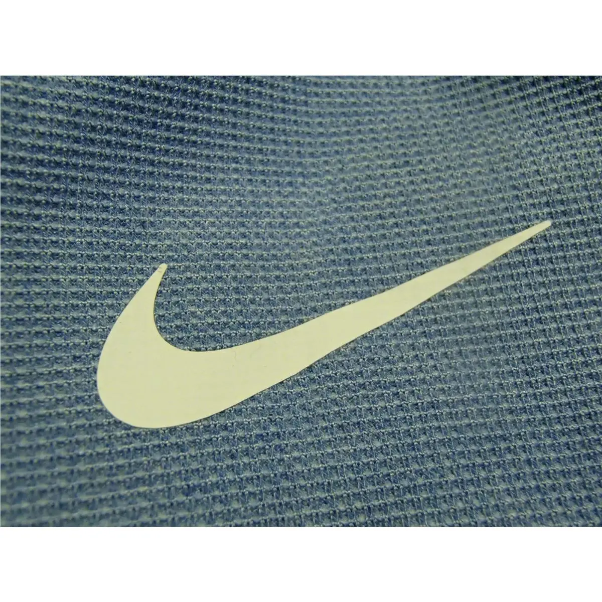 Nike clothing - Blue 19