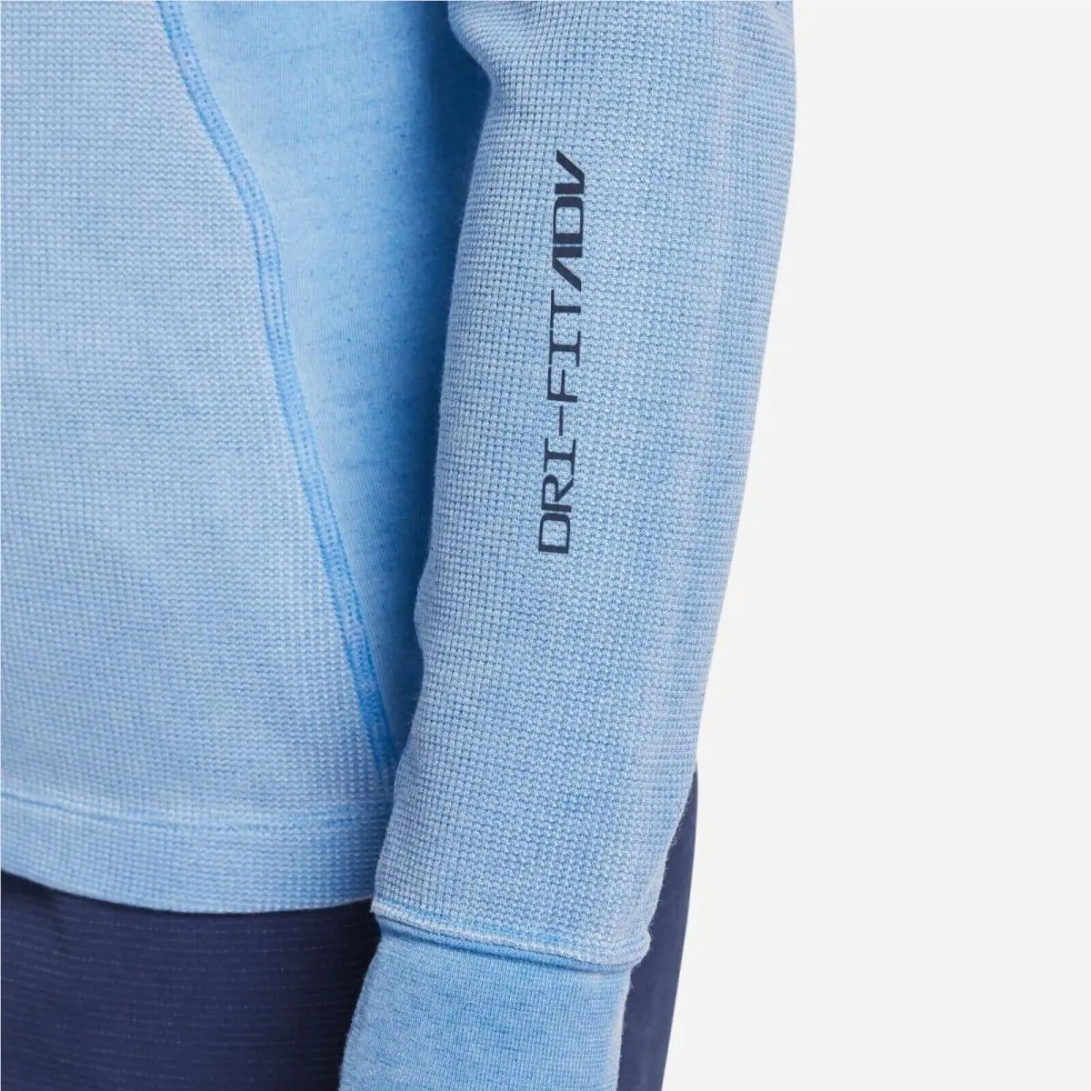 Nike clothing - Blue 3