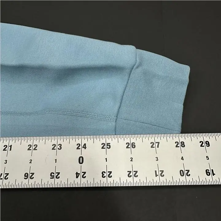 Nike clothing - Nike Tech - Tech - Blue 8
