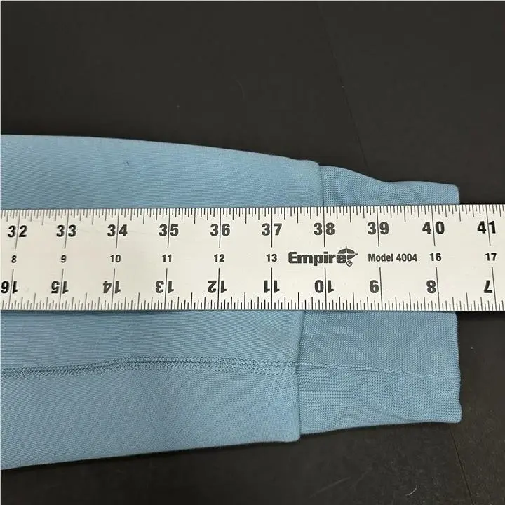 Nike clothing - Nike Tech - Tech - Blue 9