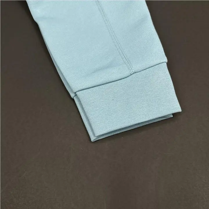 Nike clothing - Nike Tech - Tech - Blue 2