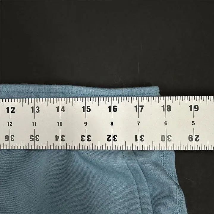 Nike clothing - Nike Tech - Tech - Blue 7