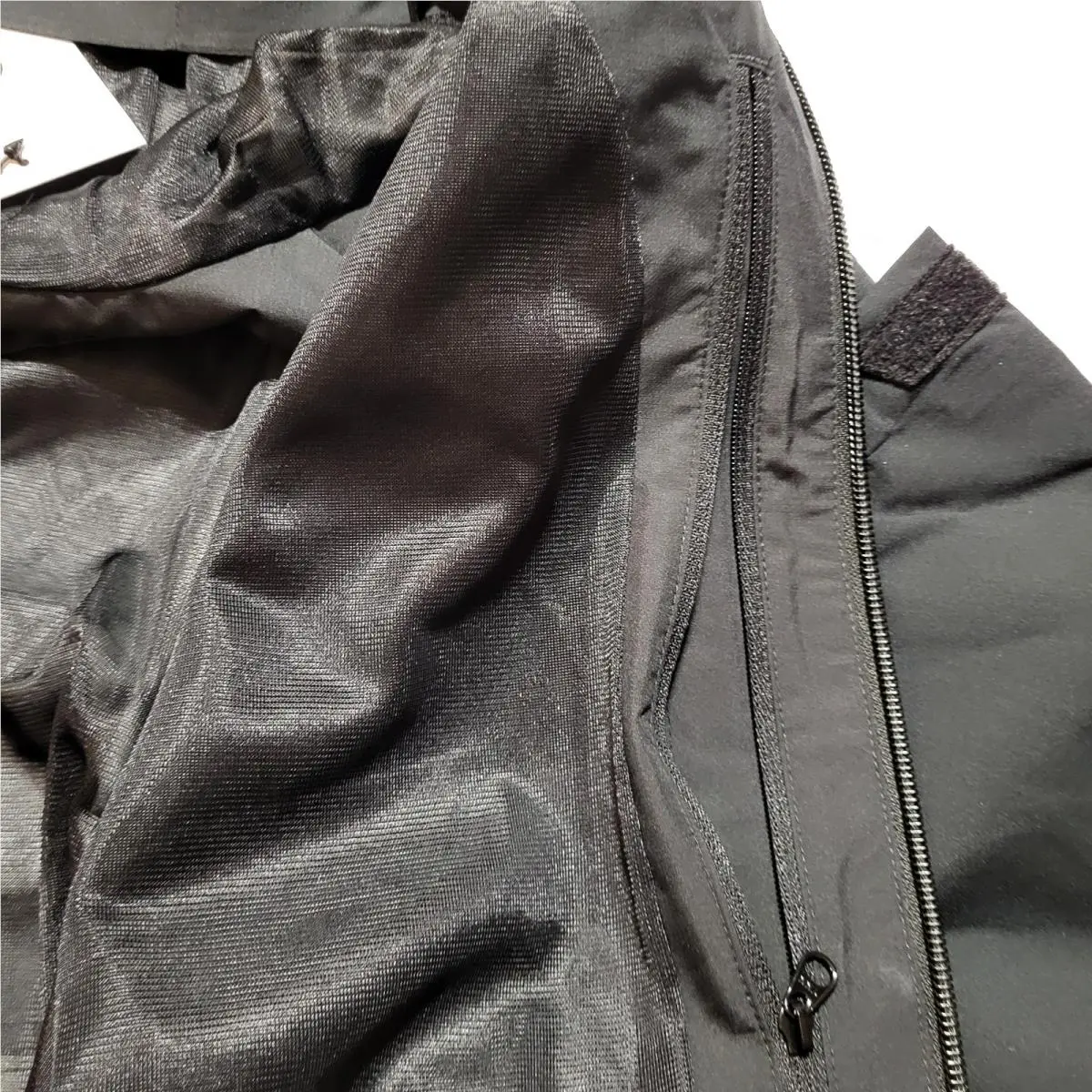 Nike clothing - DA4967 - DA4967 - Black 11