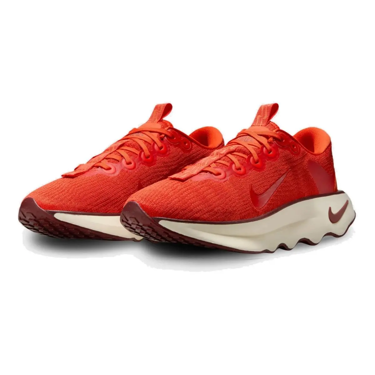 Nike shoes - Nike Motiva - Motiva - DV1238-605 - Picante Red/Cosmic Clay/Dark Team Red/Picante Red Crush (UPC: 198482871604) 0