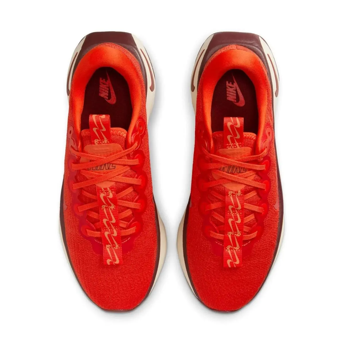 Nike shoes - Nike Motiva - Motiva - DV1238-605 - Picante Red/Cosmic Clay/Dark Team Red/Picante Red Crush (UPC: 198482871604) 1