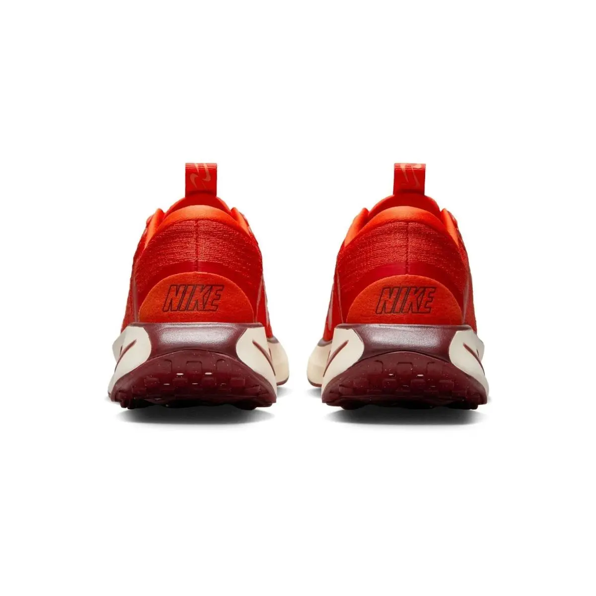 Nike shoes - Nike Motiva - Motiva - DV1238-605 - Picante Red/Cosmic Clay/Dark Team Red/Picante Red Crush (UPC: 198482871604) 2