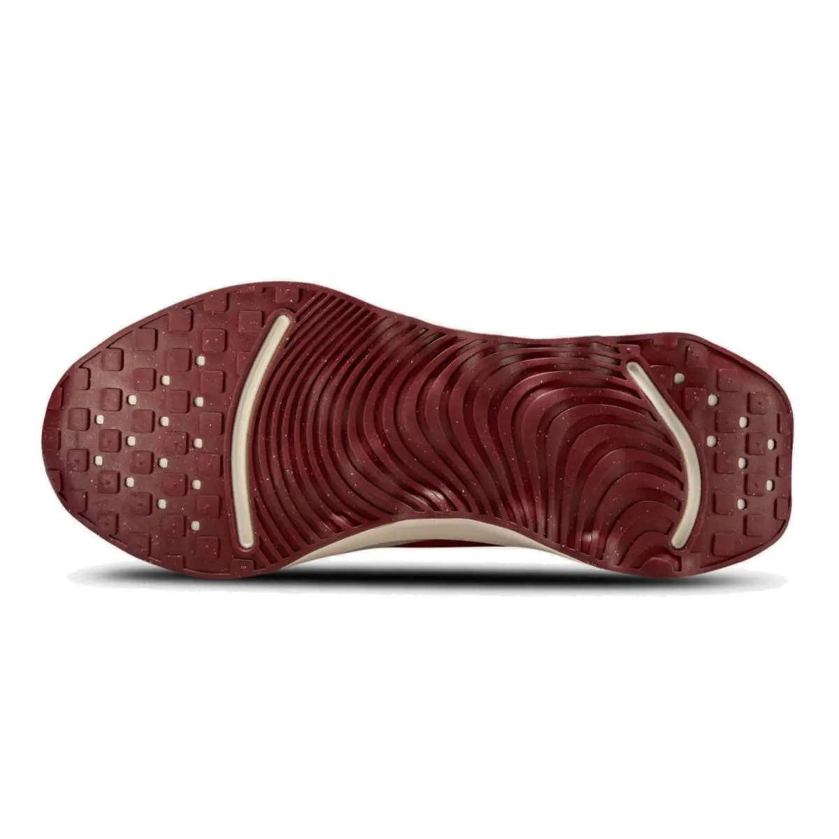 Nike shoes - Nike Motiva - Motiva - DV1238-605 - Picante Red/Cosmic Clay/Dark Team Red/Picante Red Crush (UPC: 198482871604) 4
