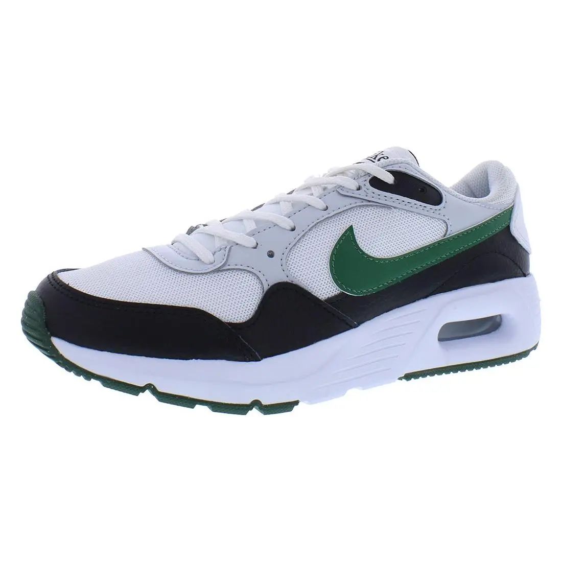 Nike shoes - Nike Air Max SC - Air Max - CZ5358-112 - White, Main: White (UPC: 196149526638) 0