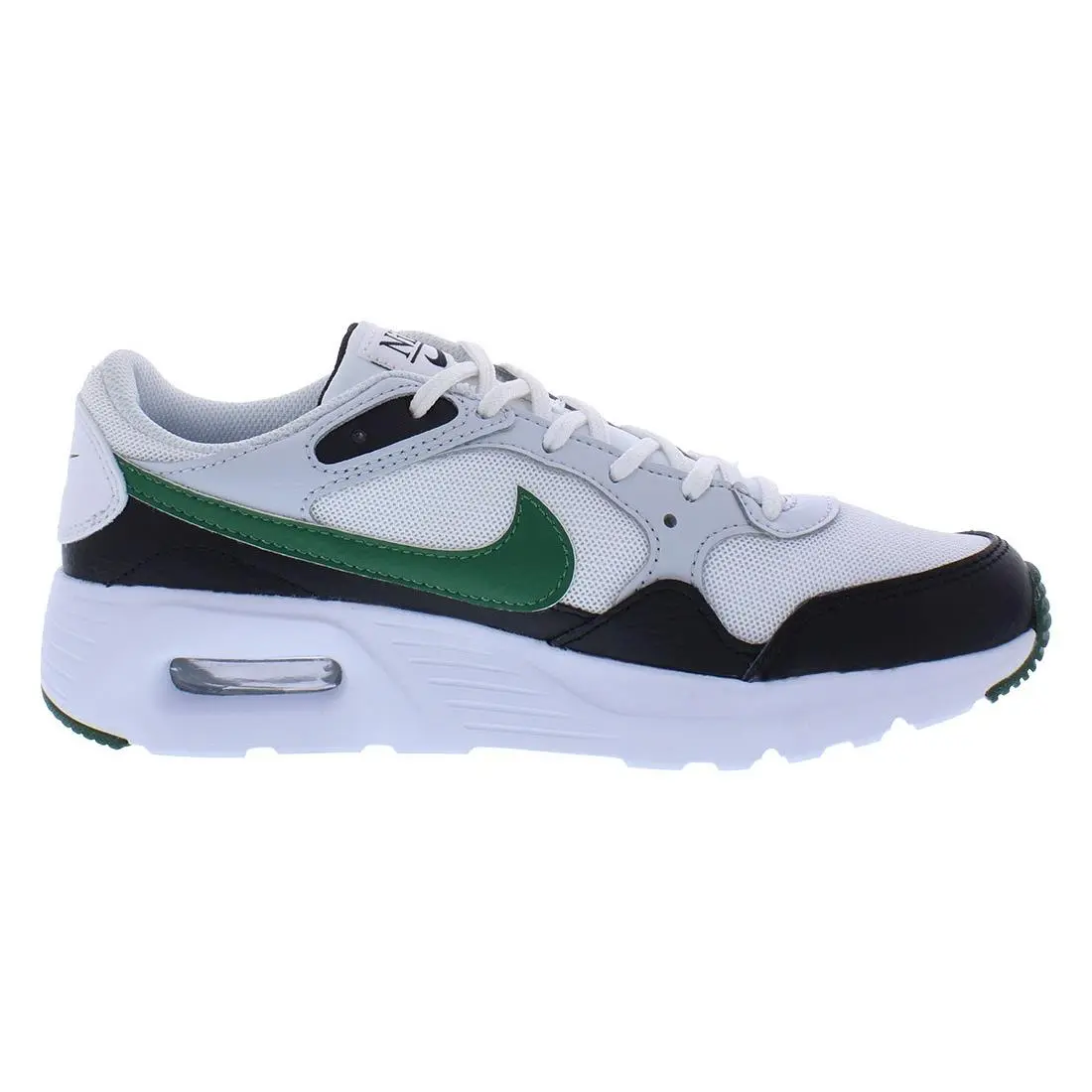 Nike shoes - Nike Air Max SC - Air Max - CZ5358-112 - White, Main: White (UPC: 196149526638) 1