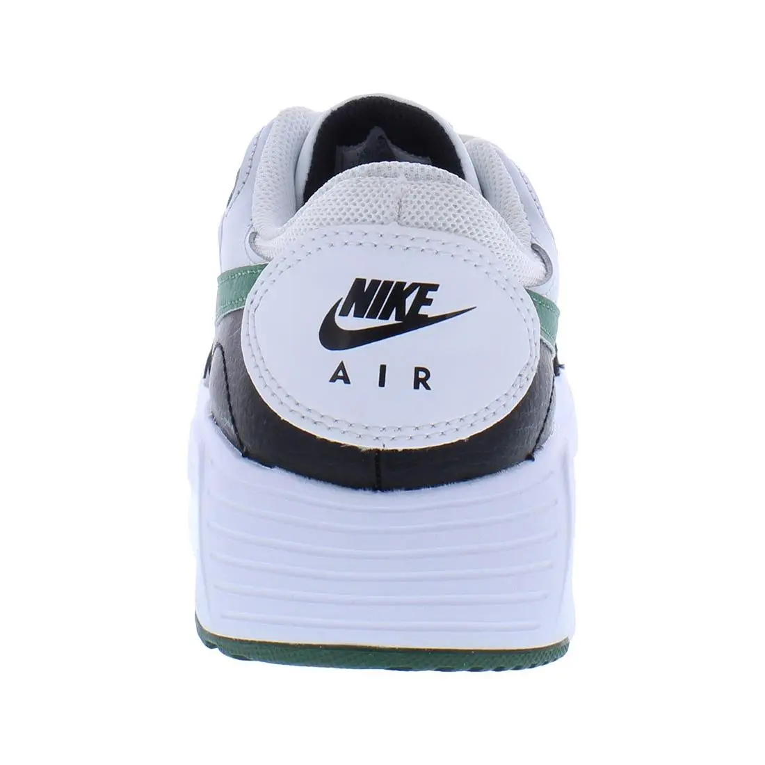 Nike shoes - Nike Air Max SC - Air Max - CZ5358-112 - White, Main: White (UPC: 196149526638) 2