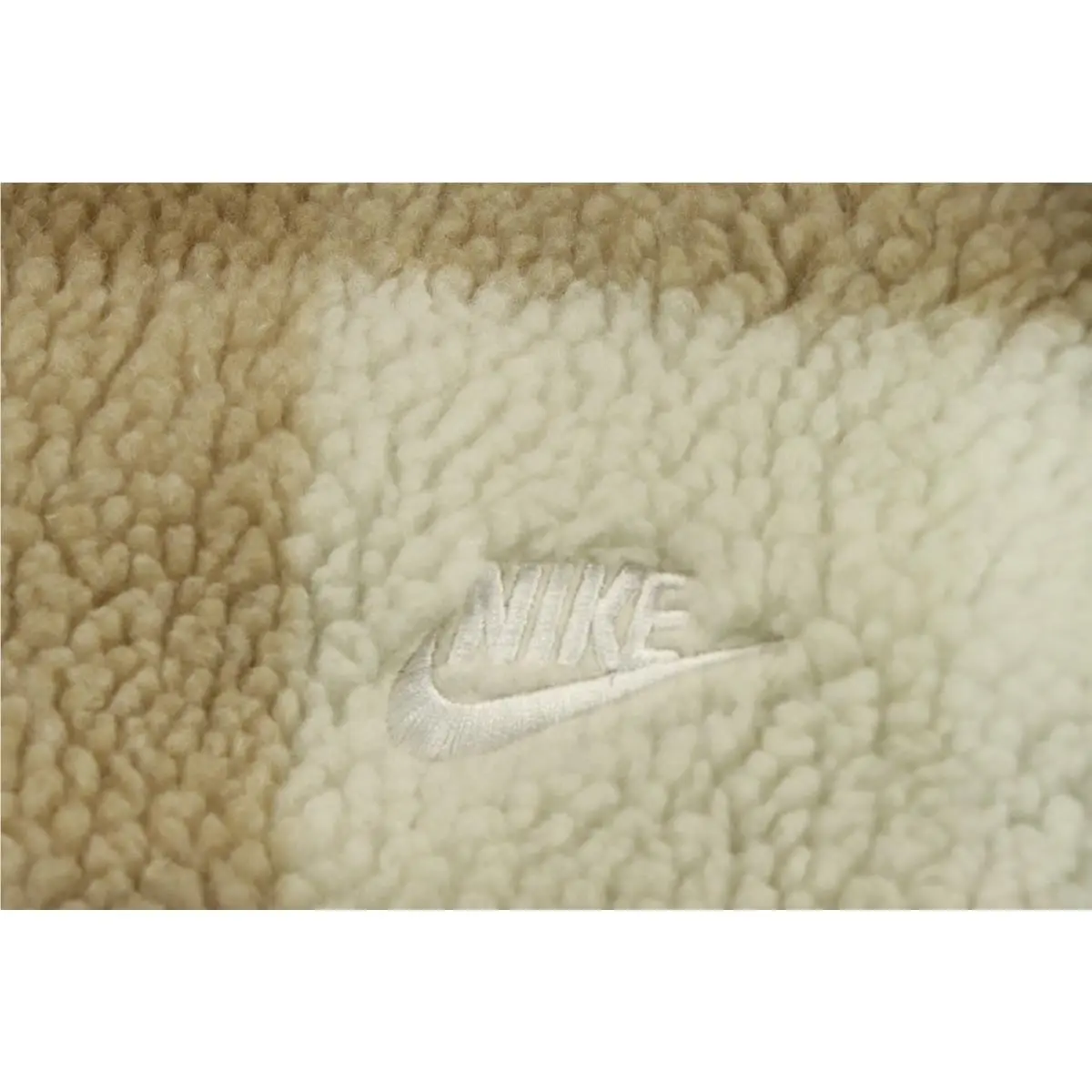 Nike clothing - Brown 0