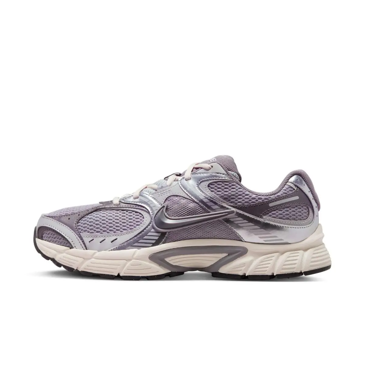 Nike shoes - Gray 0