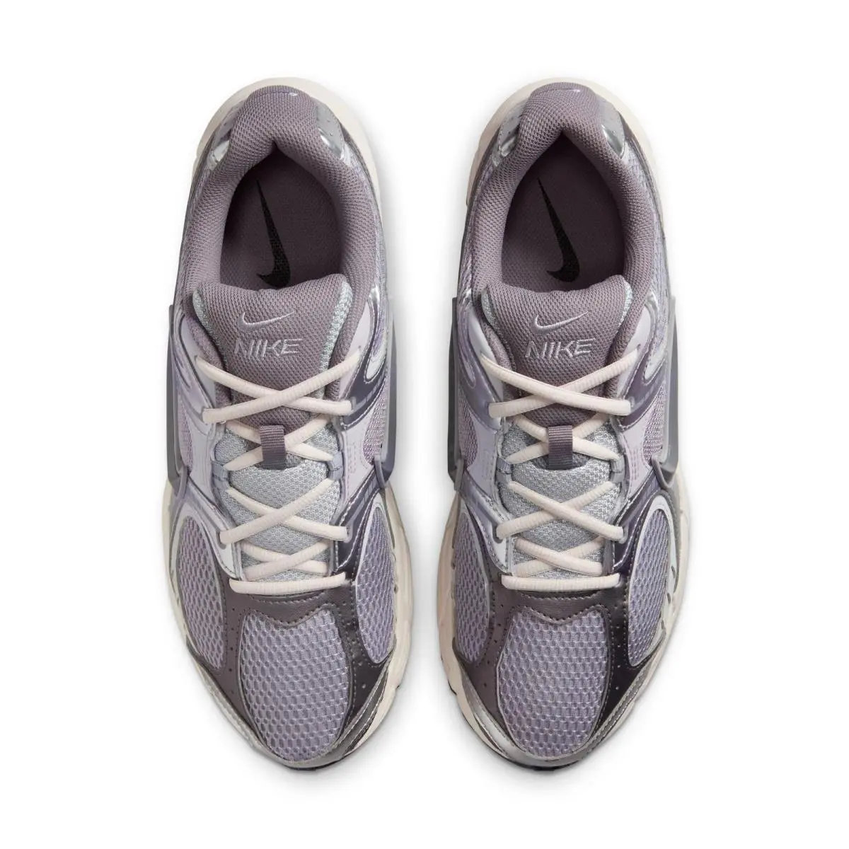 Nike shoes - Gray 1