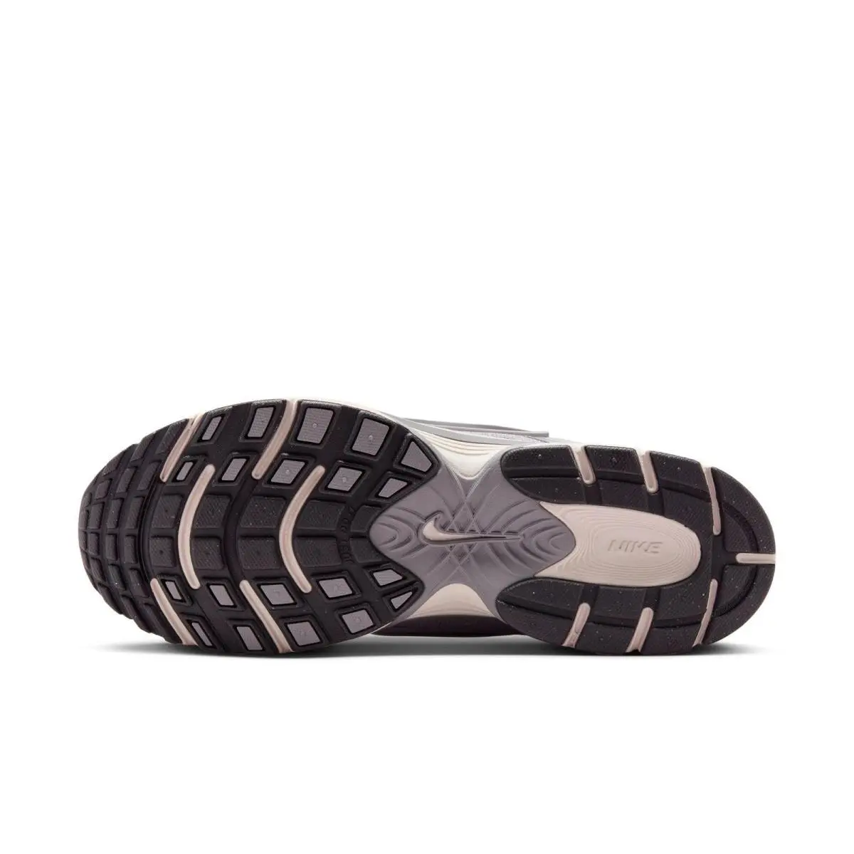Nike shoes - Gray 3