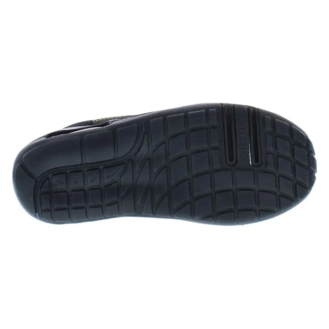 Nike shoes - Nike Air Max Motif - Air Max Motif - DH9389-003 - Black (UPC: 195870270674) 2