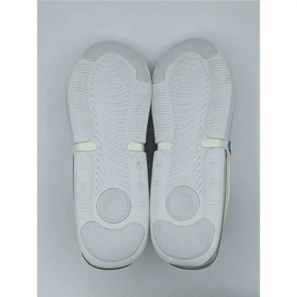 Nike shoes - White 9