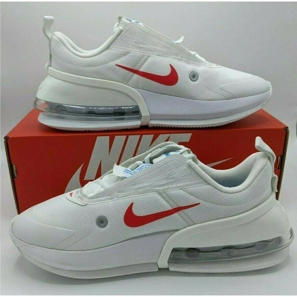 Nike shoes - White 0