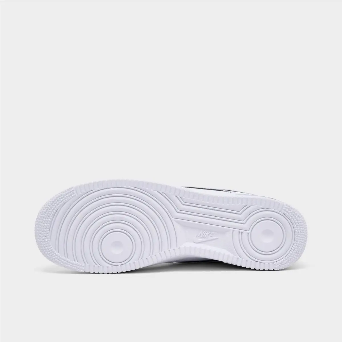 Nike shoes - Nike Air Force 1 - Air Force - IQ5228-100 - White 4
