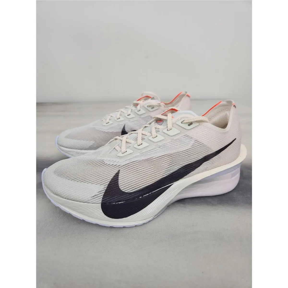 Nike shoes - Nike Light - Light - HF6412-300 - Multicolor 0