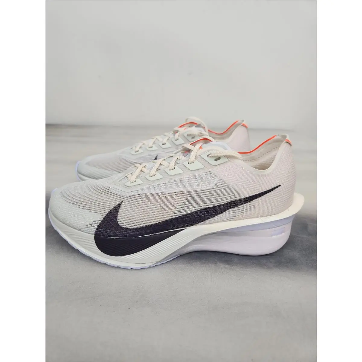 Nike shoes - Nike Light - Light - HF6412-300 - Multicolor 1
