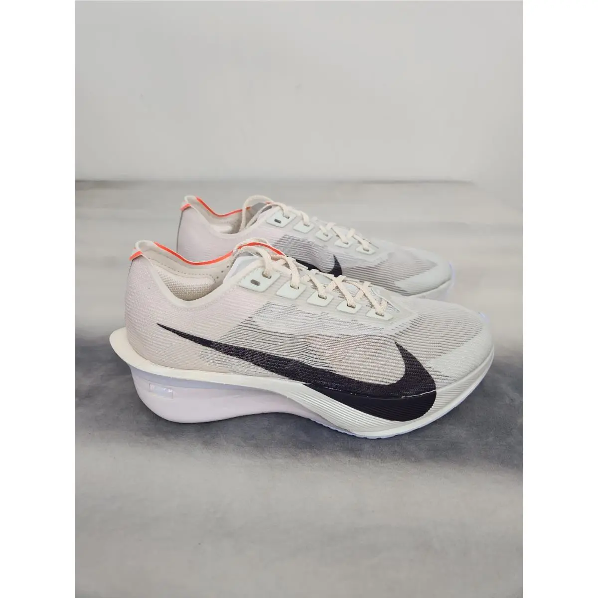 Nike shoes - Nike Light - Light - HF6412-300 - Multicolor 3