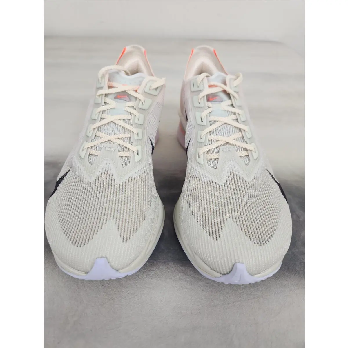 Nike shoes - Nike Light - Light - HF6412-300 - Multicolor 4