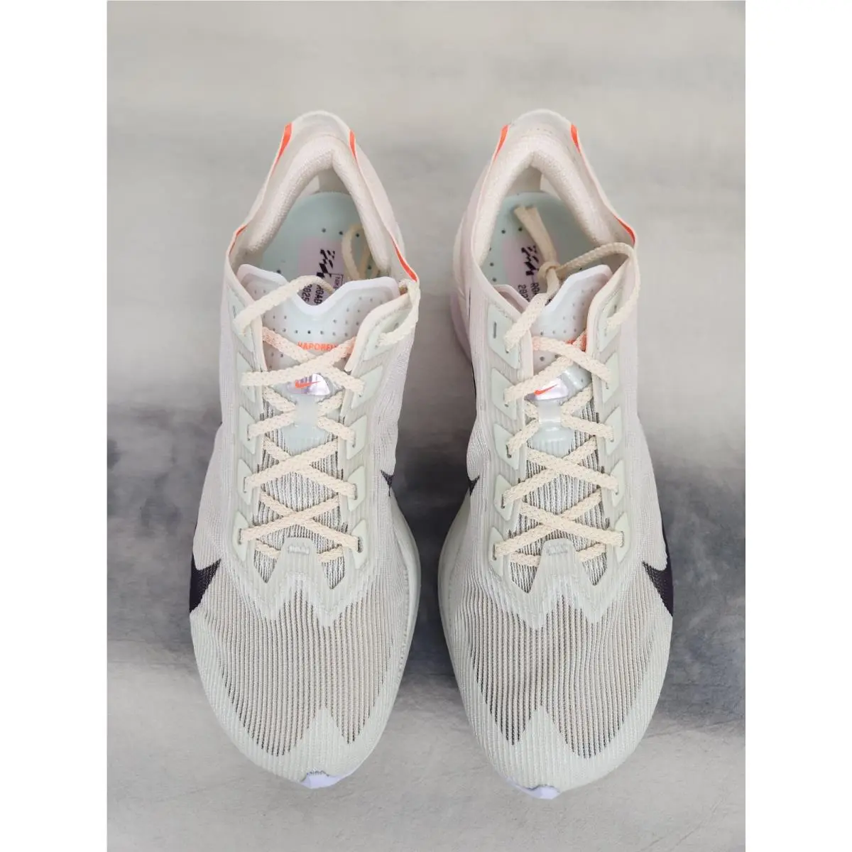 Nike shoes - Nike Light - Light - HF6412-300 - Multicolor 5