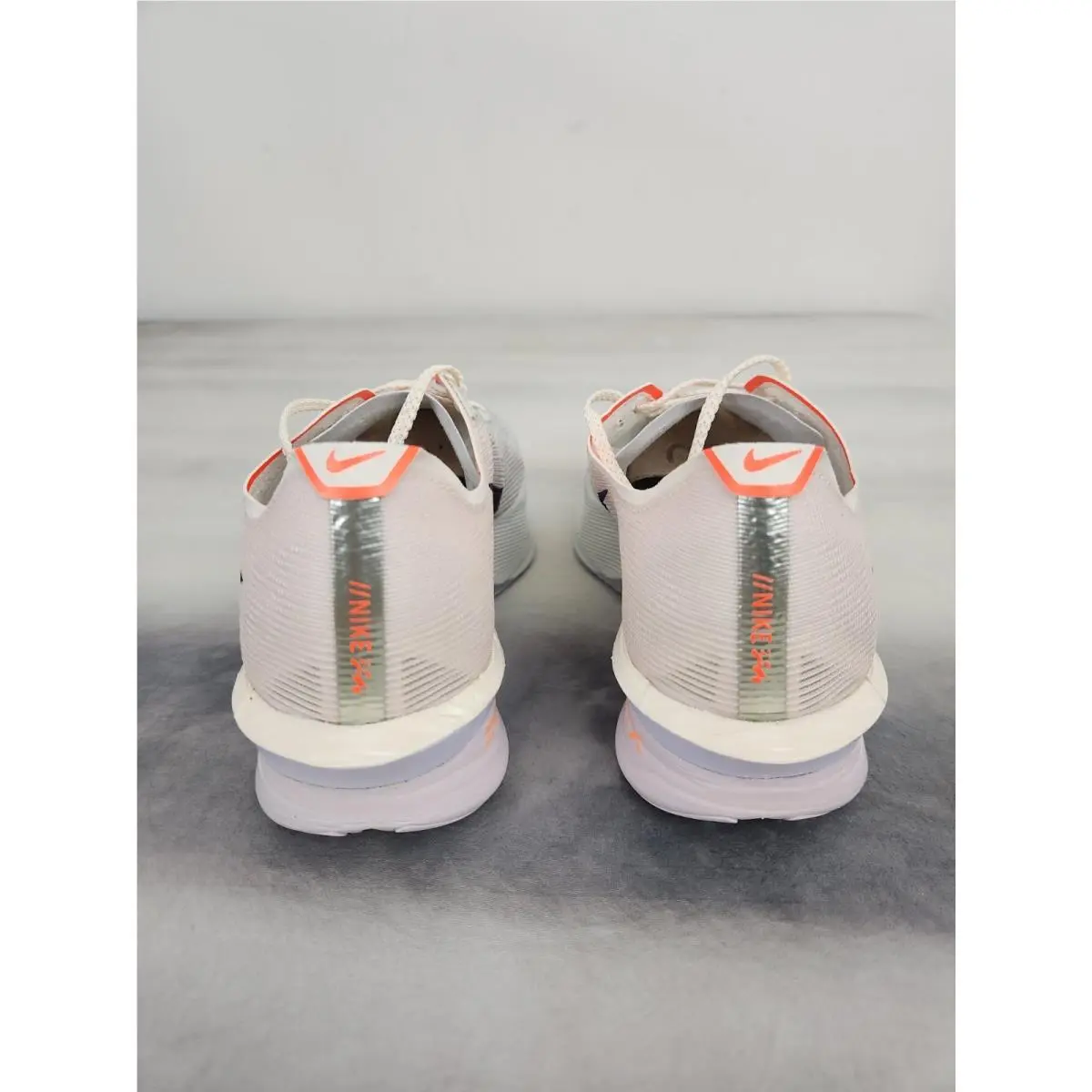 Nike shoes - Nike Light - Light - HF6412-300 - Multicolor 6