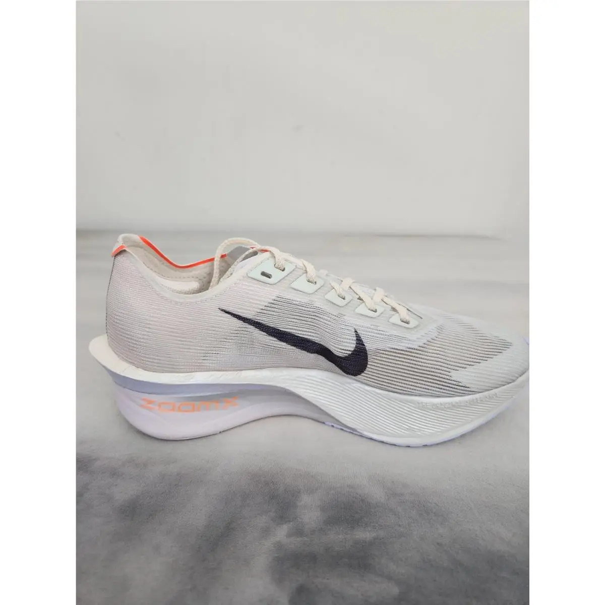 Nike shoes - Nike Light - Light - HF6412-300 - Multicolor 2