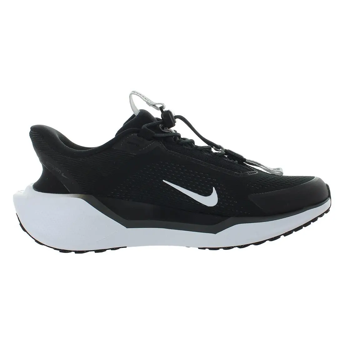 Nike shoes - Nike Air Zoom Pegasus 41 - FQ7844-002 - Black, Main: Black (UPC: 197600706408) 1