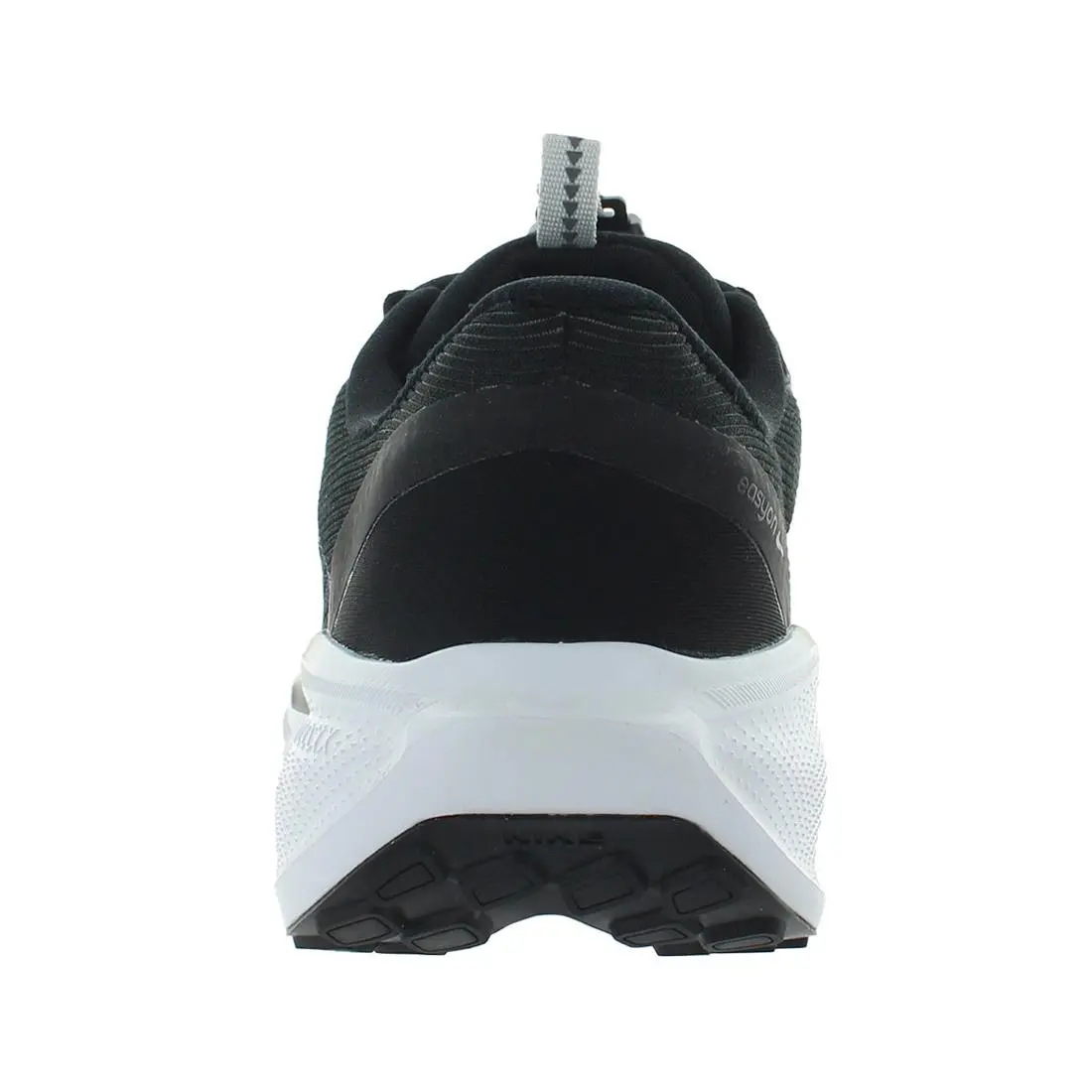 Nike shoes - Nike Air Zoom Pegasus 41 - FQ7844-002 - Black, Main: Black (UPC: 197600706408) 2