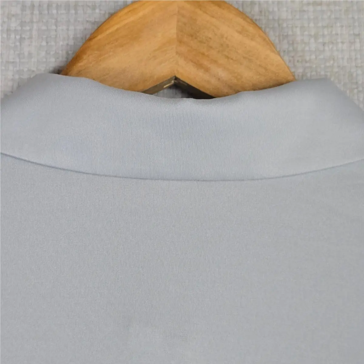 Nike clothing - Nike Dri-Fit - Gray 5