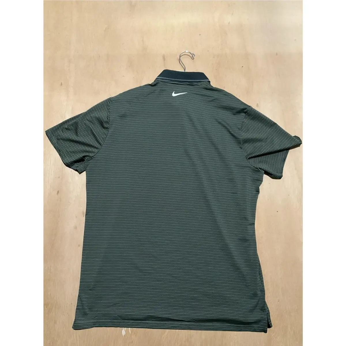 Nike clothing - Nike Disney Mickey Performance - Disney Mickey Performance - Green 2