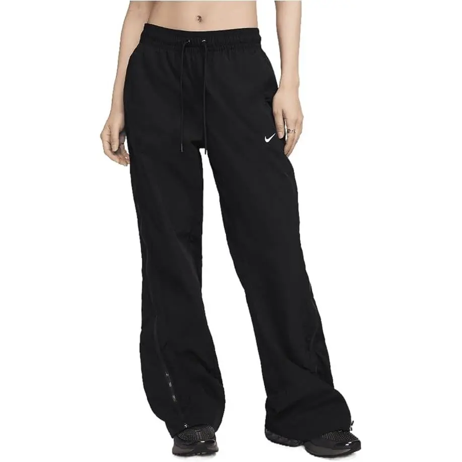 Nike clothing - Black 0