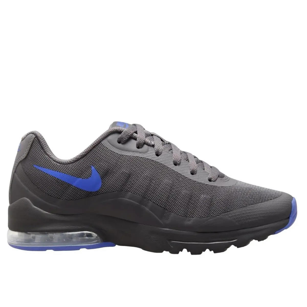 Nike shoes - Nike Air Max Invigor - Air Max Invigor - Gray 0