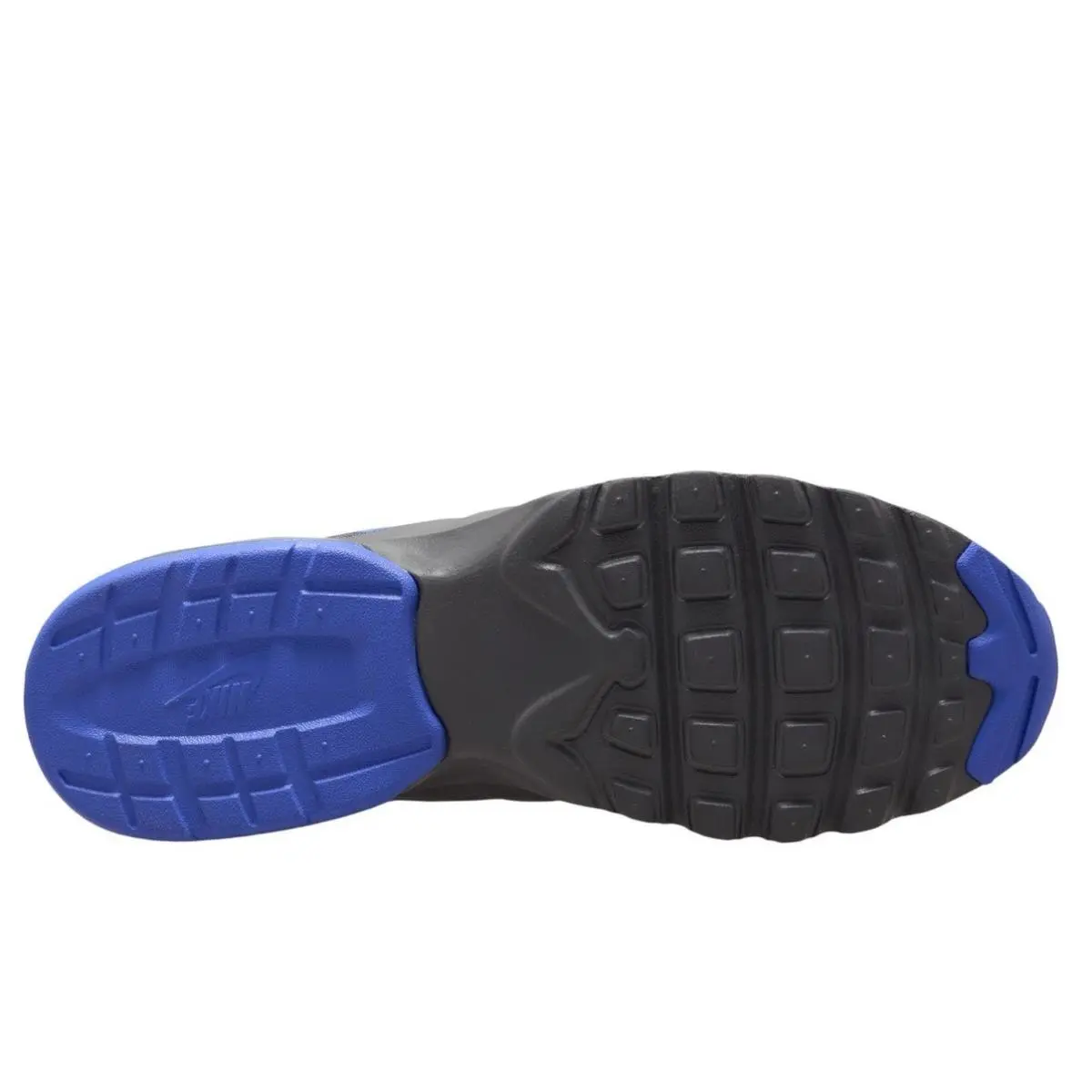 Nike shoes - Nike Air Max Invigor - Air Max Invigor - Gray 2