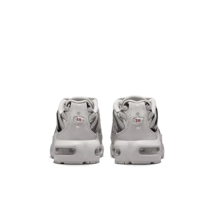 Nike shoes - Nike Air Max Plus - Air Max Plus - Grey 2