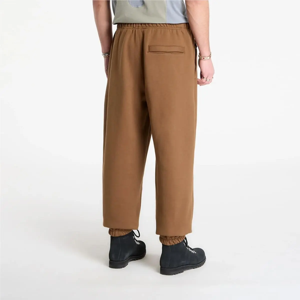 Nike clothing - Nike ACG Tuff - ACG Tuff - Brown 0
