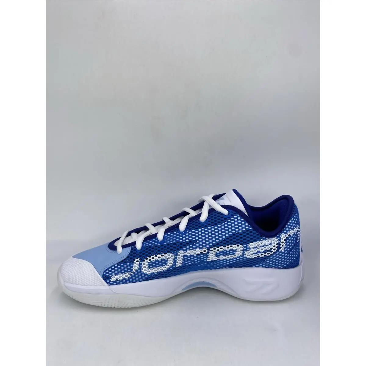 Nike shoes - Nike Signal - Signal - IF1610 102 - White/Psychic Blue-Signal Blue (UPC: 198729776341) 1