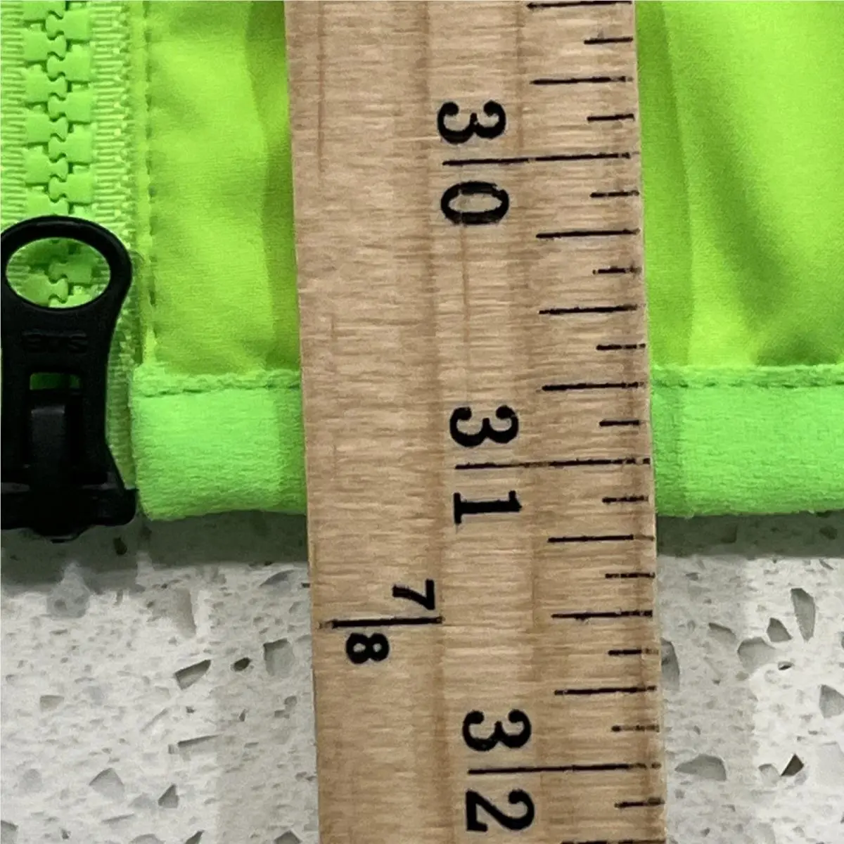 Nike clothing - JAM - JAM - Green 4