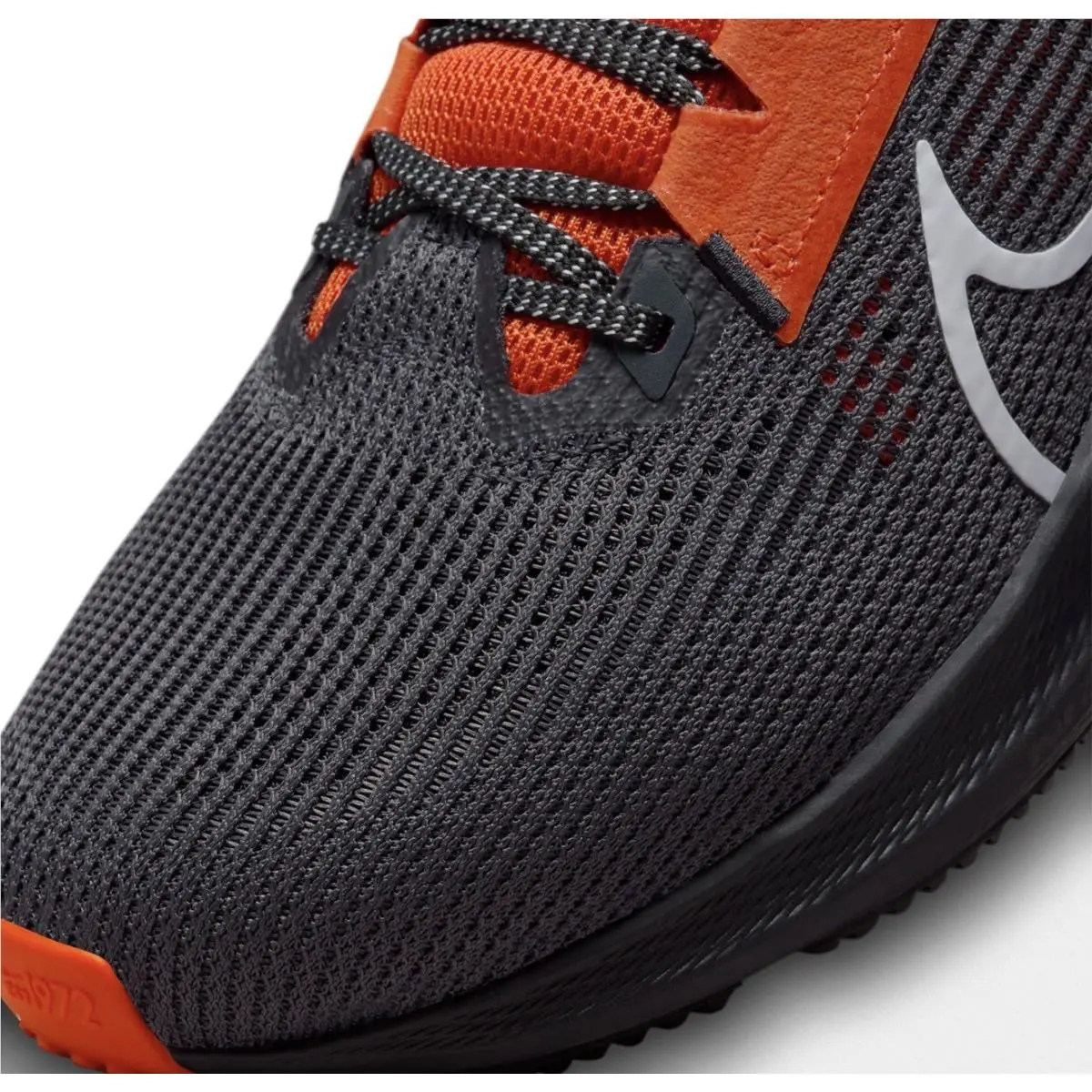 Nike shoes - Nike Zoom Pegasus - Zoom Pegasus - DZ5942-001 - Black 5