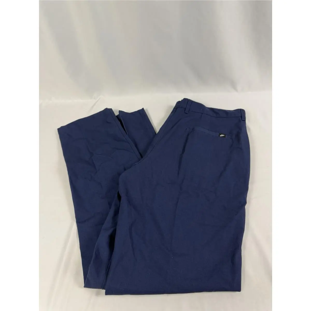 Nike clothing - FZ5770-410 - FZ5770-410 - Blue (UPC: 196976175542) 1