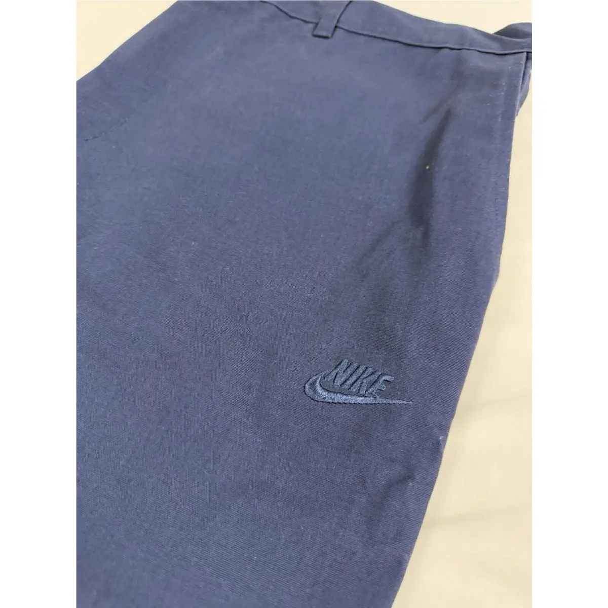 Nike clothing - FZ5770-410 - FZ5770-410 - Blue (UPC: 196976175542) 0