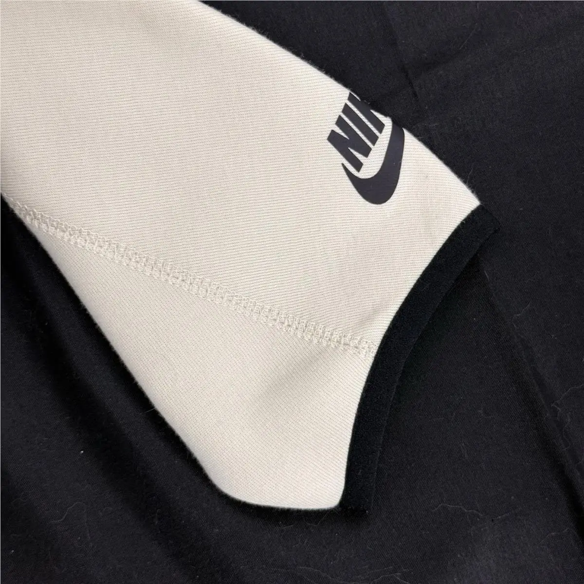 Nike clothing - Beige 5