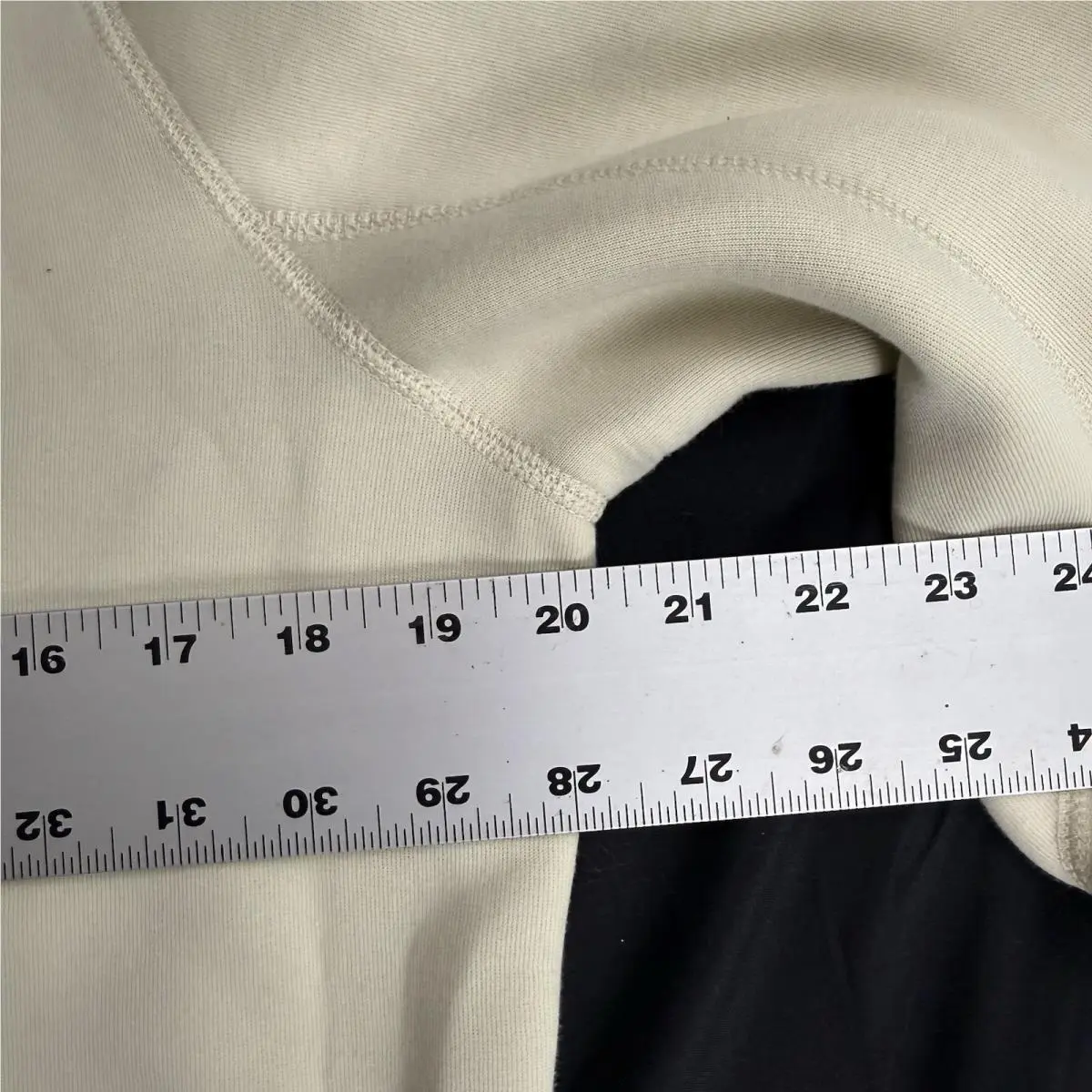 Nike clothing - Beige 6