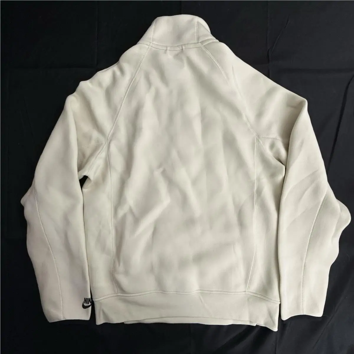 Nike clothing - Beige 7