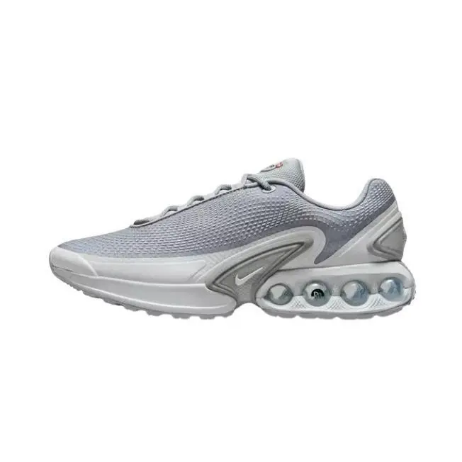 Nike shoes - Gray 1