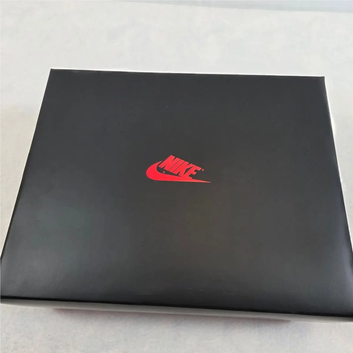 Nike shoes - Nike Wmns - Wmns - Celestial Gold Muslin White 8