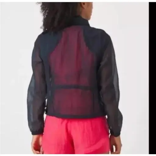 Nike clothing - Black 1