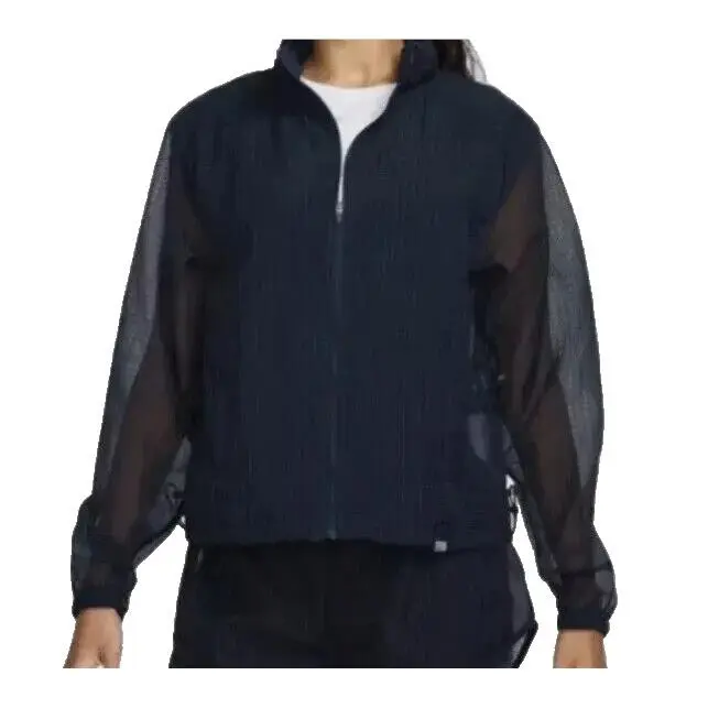Nike clothing - Black 0
